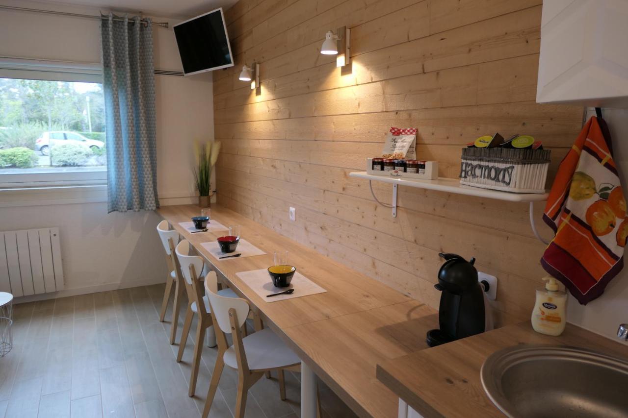 Studio 116 การ์กเคอฟู ภายนอก รูปภาพ